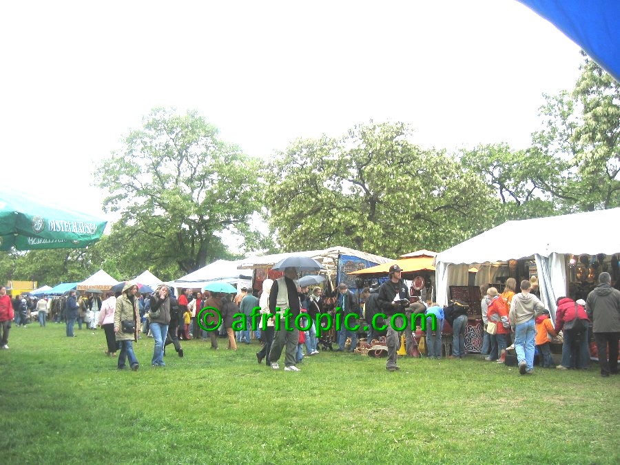 ../Images/afw2006c 048.jpg